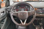 Opel Crossland X Ultimate-Paket Komfort-Paket Head-Up N 9.617 km 21.480 &euro; HAAN 42781