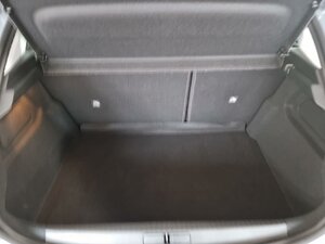Opel Corsa Electric Kamera 130° Toterwinkel Ass. Spiege 10.179 km 19.980 &euro; HAAN 42781
