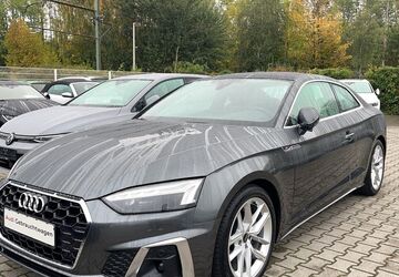 Audi A5 61.363 km 35.590 &euro; Duisburg 47178