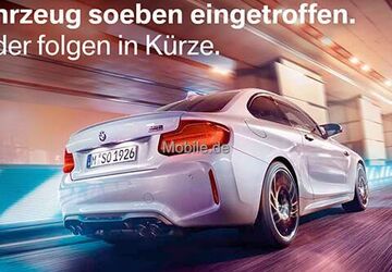 Seat Leon 42.826 km 24.890 &euro; Dorsten 46282