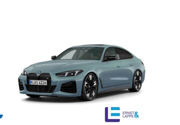 BMW M440 11.060 km 61.880 &euro; Essen 45134