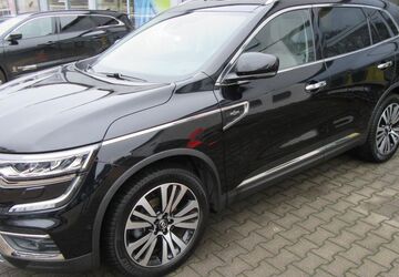 Renault Koleos 27.182 km 25.980 &euro; Bochum 44795