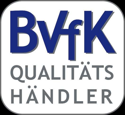 Jaguar E-Pace 66.900 km 25.880 &euro; Mülheim/Ruhr , Stadteil: Mülheim Saarn 45481