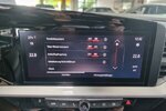 Opel Mokka-e e Ultimate Winterp. Navi Pro Dach schw. Un 14.071 km 22.690 &euro; HAAN 42781