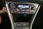 Suzuki SX4 S-Cross Comfort AHK Kamera Alu SHZ Keyless And 63.949 km 13.480 &euro; HAAN 42781