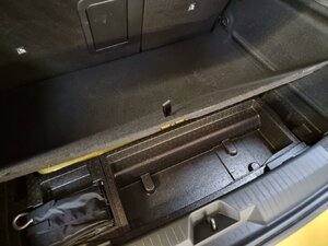 Opel Astra Ultimate Plug-in-Hybrid Navi Head Up 24.396 km 23.330 &euro; HAAN 42781