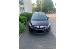 Opel Zafira Tourer C 163.000 km 10.000 &euro; Castrop-Rauxel 44575