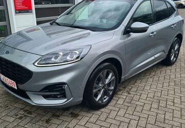 Ford Kuga 24.950 km 22.500 &euro; Essen 45276
