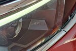 Opel Grandland X Elegance Leder Park&Go Technologie Pak 42.014 km 23.880 &euro; HAAN 42781