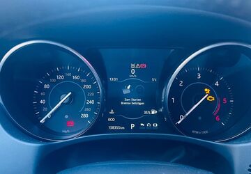 Jaguar XE 160.000 km 14.500 &euro; Wuppertal 42119