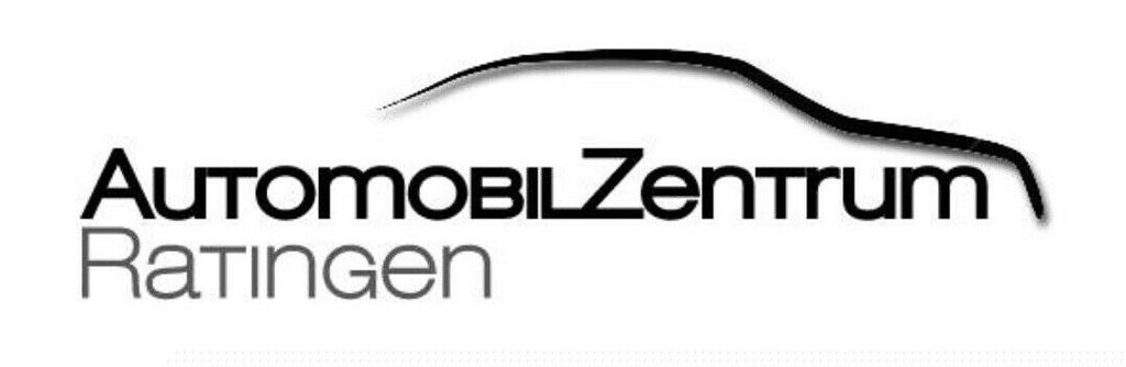 Porsche Macan 103.000 km 39.990 &euro; Ratingen 40880