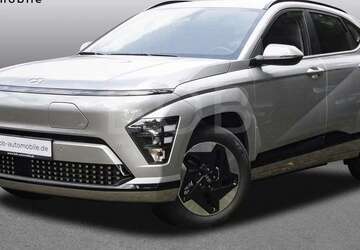 Hyundai KONA 14.001 km 25.888 &euro; Wuppertal 42109