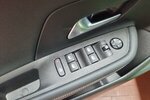 Opel Mokka-e e Ultimate Winterp. Navi Pro Dach schw. Un 14.071 km 22.690 &euro; HAAN 42781