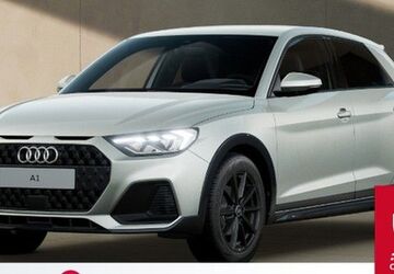 Audi A1 7.170 km 27.440 &euro; Recklinghausen 45657