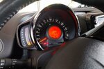 Citroen C1 Shine Kam SHZ DAB Klima 15.150 km 10.480 &euro; HAAN 42781