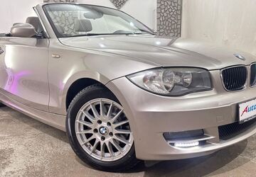 BMW 120 209.039 km 5.991 &euro; Witten -NRW 58452