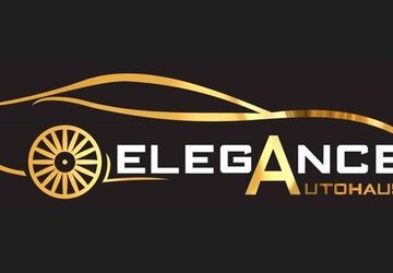 Ford Mondeo 131.000 km 12.900 &euro; Oberhausen 46047