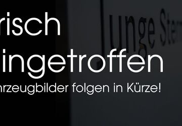 Porsche Cayenne 7.600 km 126.480 &euro; Herne 44653