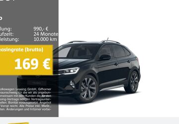 VW Taigo 18.267 km 24.030 &euro; Gelsenkirchen 45888
