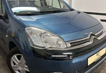 Citroen Berlingo 149.000 km 5.900 &euro; Essen 45326