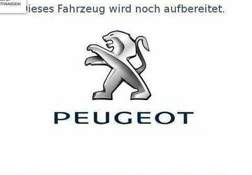 Peugeot Traveller 14.215 km 36.990 &euro; Moers 47445