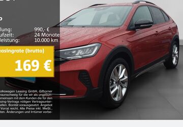 VW Taigo 19.347 km 22.290 &euro; Bochum 44892