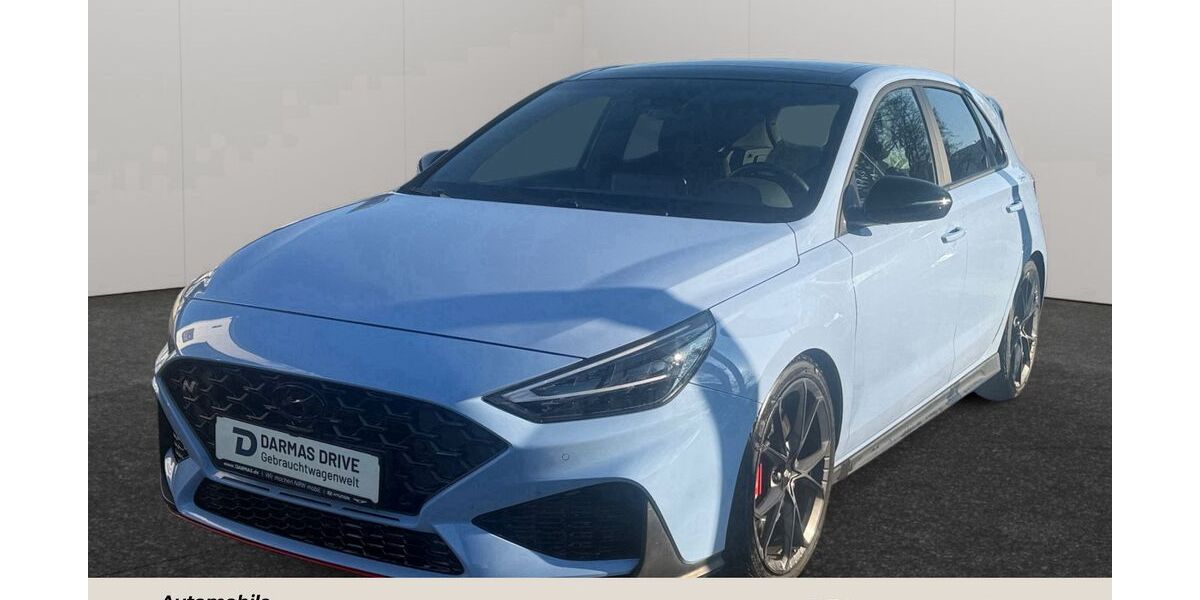 Hyundai i30 58.783 km 28.790 &euro; Dinslaken 46535