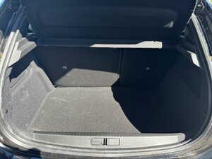 Opel Corsa GS KAM SHZ LHZ CAR PLAY ANDROID AUTO 7.800 km 19.490 &euro; HAAN 42781