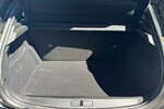 Opel Corsa GS KAM SHZ LHZ CAR PLAY ANDROID AUTO 7.800 km 19.490 &euro; HAAN 42781