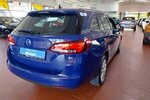 Opel Astra Edition NAVI Automatik TEMP CARPLAY 61.334 km 13.790 &euro; HAAN 42781