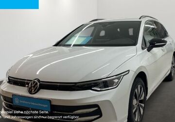 VW Golf 10.486 km 27.350 &euro; Essen 45307