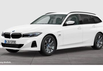 BMW 320 96.703 km 27.780 &euro; Wuppertal 42117