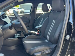 Opel Corsa GS KAM SHZ LHZ CAR PLAY ANDROID AUTO 7.800 km 19.490 &euro; HAAN 42781