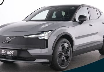 Volvo EX30 19.500 km 47.990 &euro; Mülheim an der Ruhr 45472