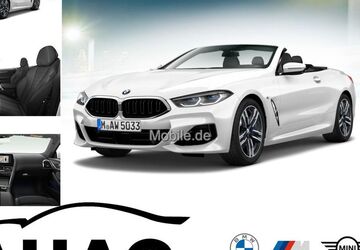 BMW 840 11.812 km 77.840 &euro; Gelsenkirchen 45897