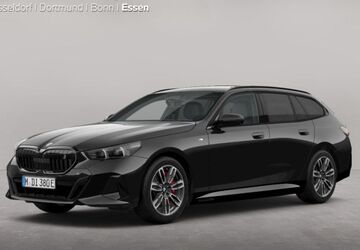 BMW i5 15.450 km 75.899 &euro; Essen 45141