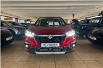 Suzuki SX4 S-Cross Comfort+ AllGrip 3.300 km 31.630 &euro; HAAN 42781