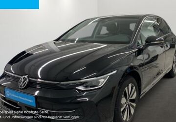 VW Golf 24.190 km 29.850 &euro; Essen 45307