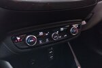 Opel Crossland X Ultimate-Paket Komfort-Paket Head-Up N 9.617 km 21.480 &euro; HAAN 42781