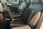Opel Corsa GS KAM NAV SHZ LHZ CAR PLAY 8.500 km 29.990 &euro; HAAN 42781