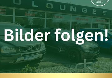 VW T5 Transporter 143.372 km 15.500 &euro; Moers 47443