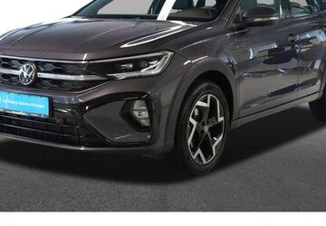 VW Taigo 10.070 km 24.448 &euro; Recklinghausen 45657