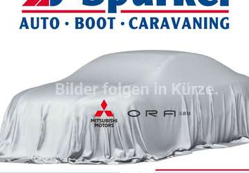 Fiat Tipo 35.292 km 12.980 &euro; Bochum 44809