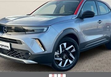 Opel Mokka-e 55.900 km 15.990 &euro; Gelsenkirchen 45894