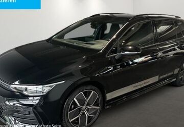 VW Golf 15.000 km 34.900 &euro; Velbert 42553