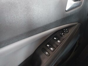Opel Crossland X Ultimate HEADUP SHZ LHZ Klimaaut. KAM 85.190 km 11.480 &euro; HAAN 42781
