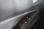 Opel Crossland X Ultimate HEADUP SHZ LHZ Klimaaut. KAM 85.190 km 11.480 &euro; HAAN 42781