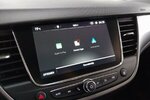 Opel Crossland X Edition SHZ LHZ Kam Navi 18.708 km 16.440 &euro; HAAN 42781