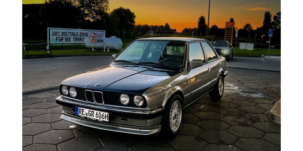 BMW 325 260.000 km 13.490 &euro; Oer-Erkenschwick 45739