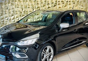 Renault Clio 67.000 km 11.999 &euro; Essen 45326